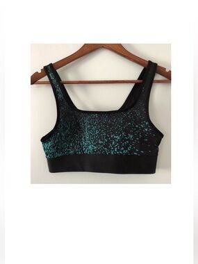 COR by Ultra core Kaia Scoop Neck Bra Size S